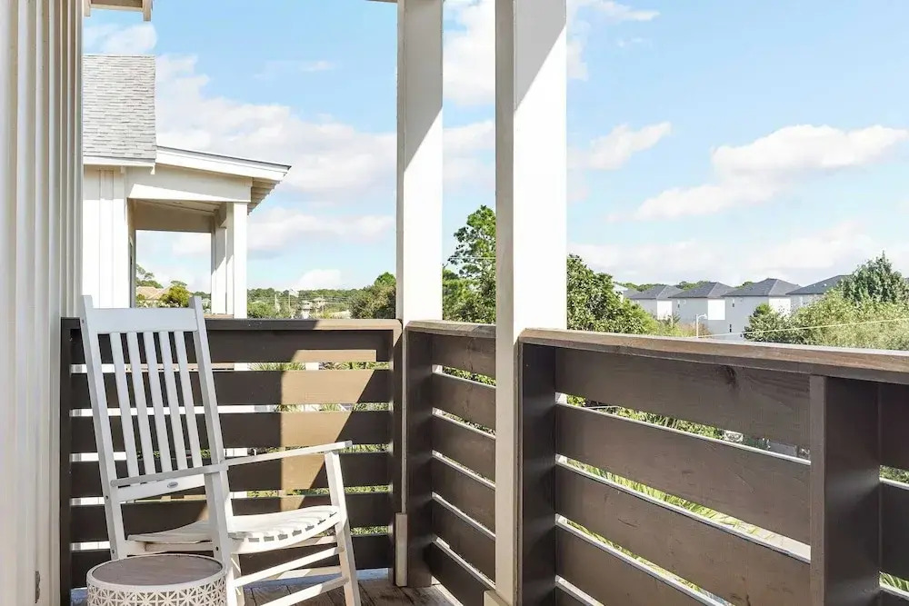 Sleeps 18! Private Pool, Hot Tub, Near Beach Miramar Dream House by Avantstay