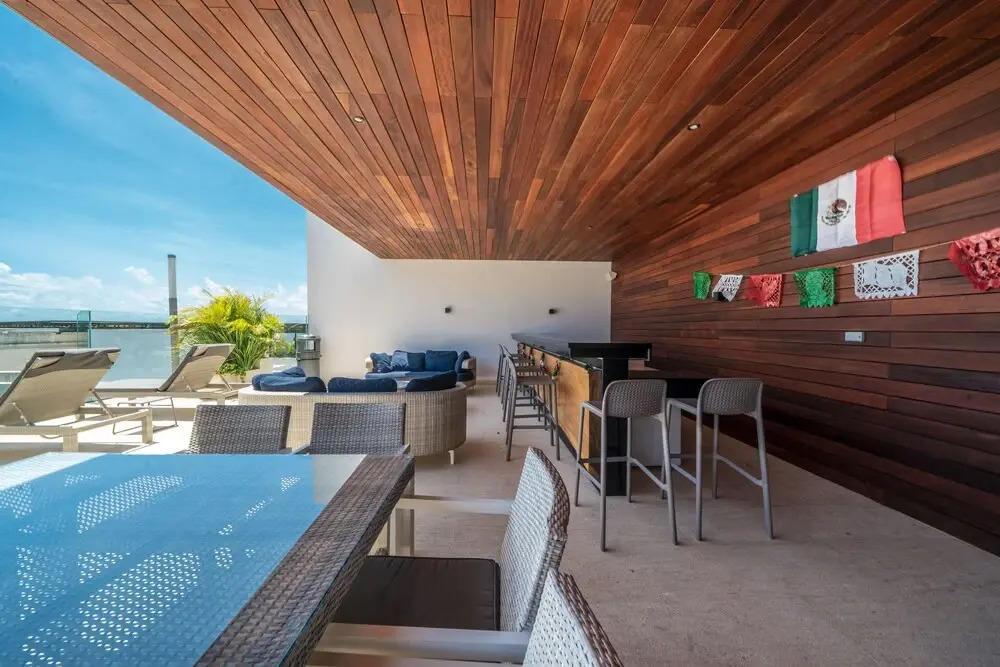 Nailea - Studio Close to the beach