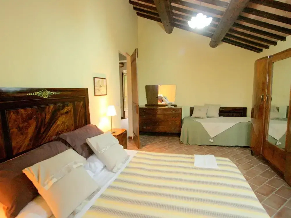 Luxury Stay with Garden