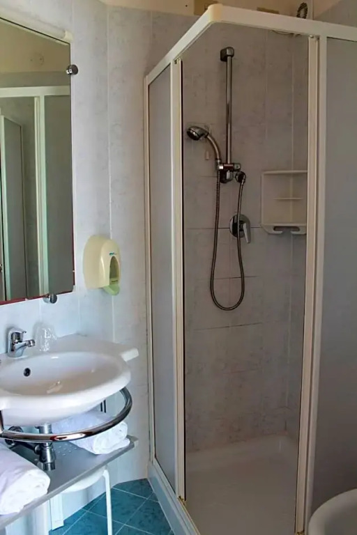 Hotel Vienna