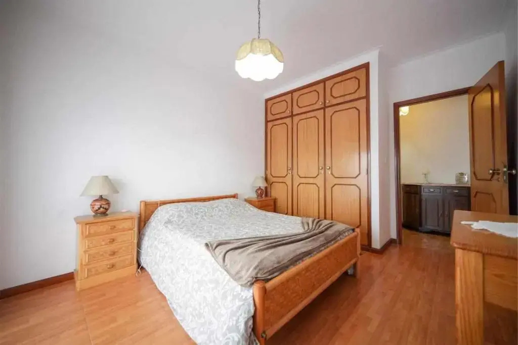 Apartamento Edumar