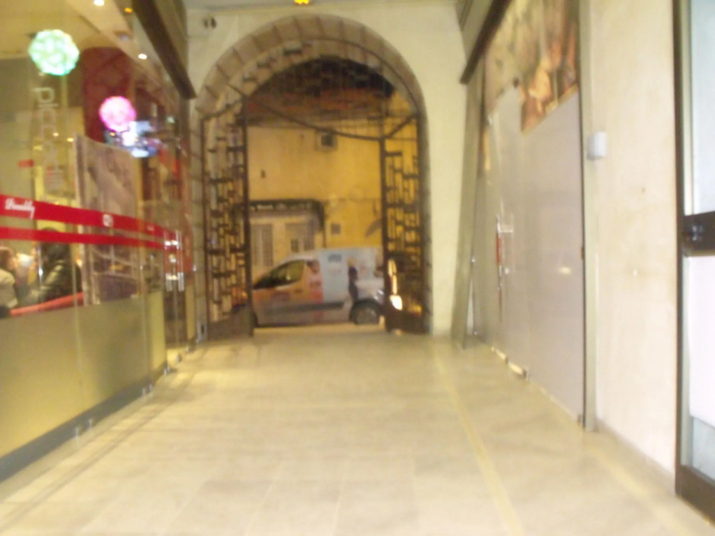 Aparthotel Zitouna