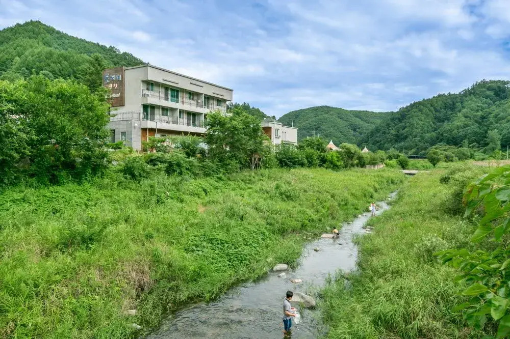 Platy Pension