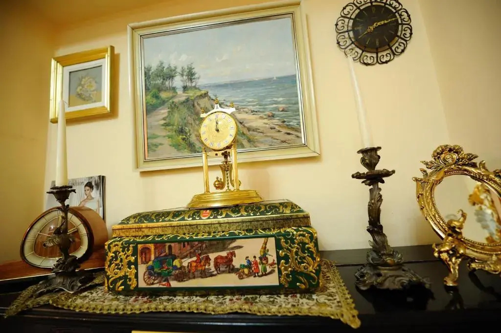 Hotel Royal Craiova
