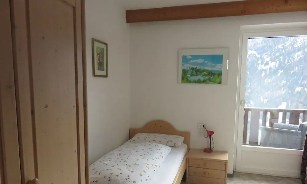 Albergo Somont