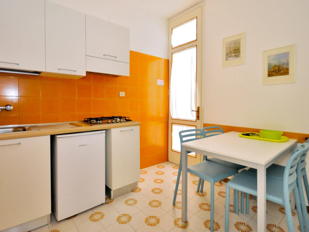 Villa Trimotel