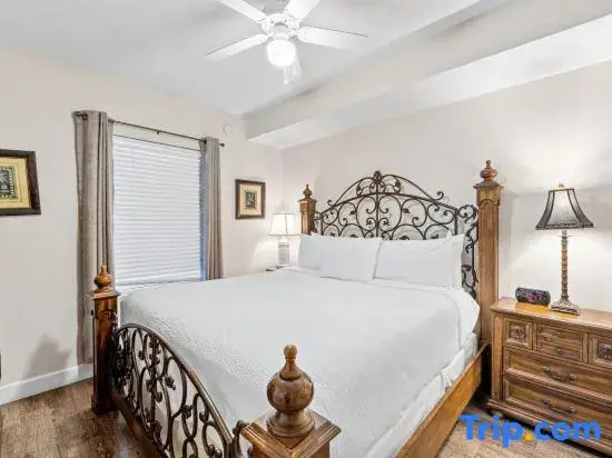 Tidewater 1514