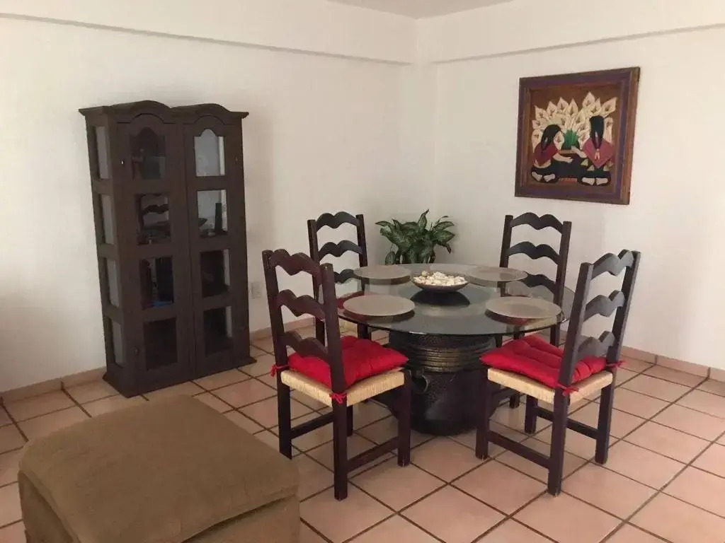 Extraordinaria Suite Accesible Av Tecnológico S4