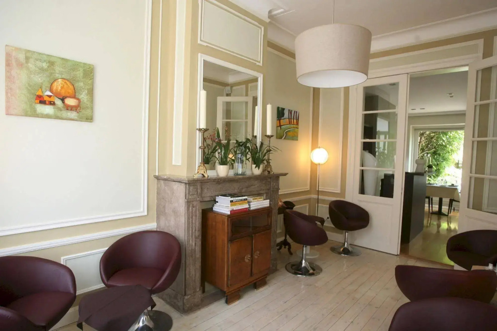 B&B Sabbajon