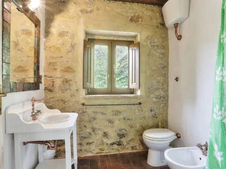 Holiday Home Sweet Maremma by Interhome