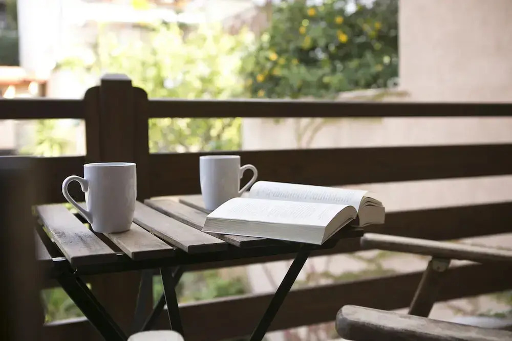 Velia Boutique Apartments