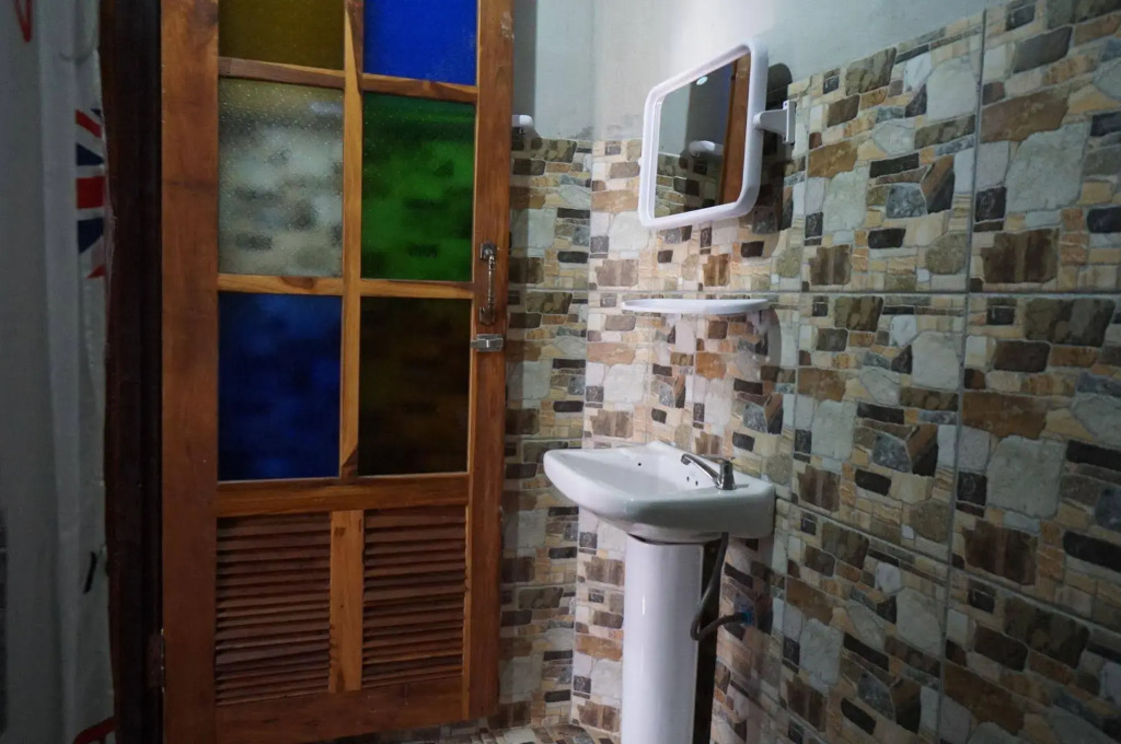 KTT Resort and Motorbike & Bicycle for rents Sukhothai