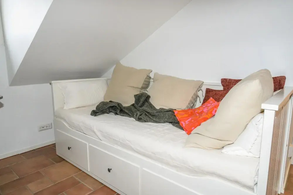 WeHost Agricolankatu 2