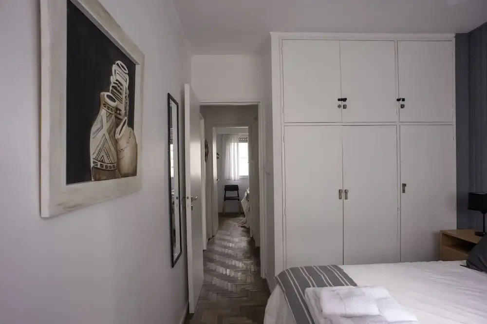 Tu Apart En Buenos Aires 4