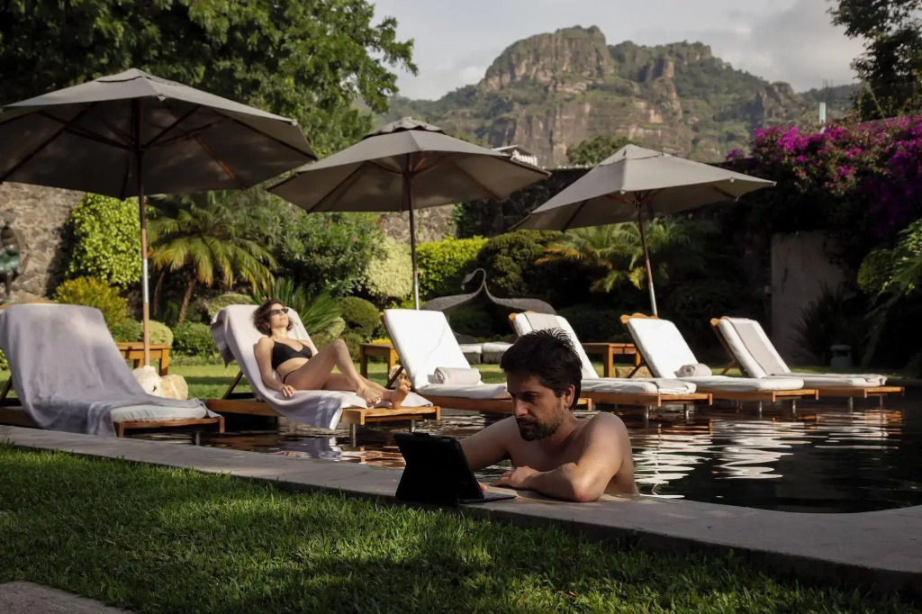 Hotel Boutique Casa Fernanda
