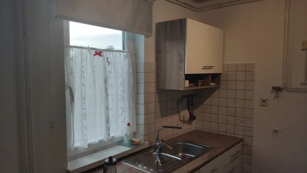 Bonini Apartments - Adults Only