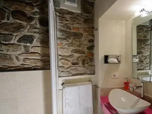 Locanda di Orta