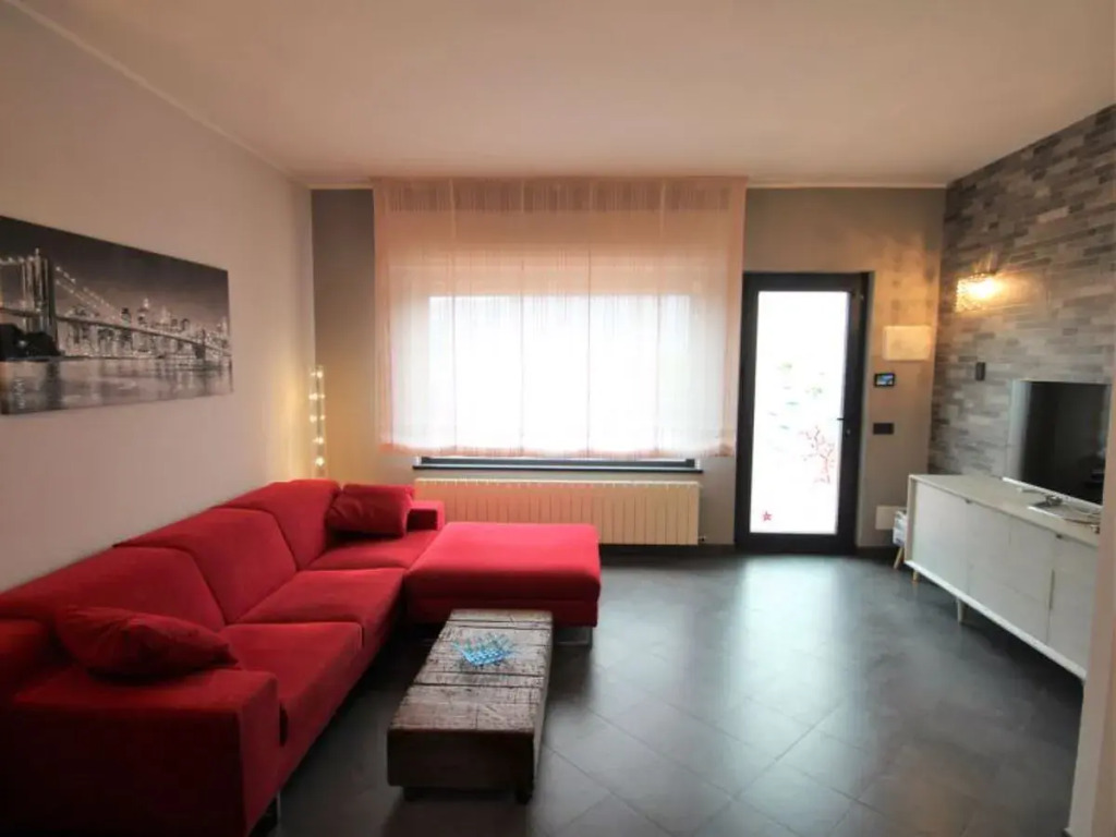Holiday Home Dada by Interhome