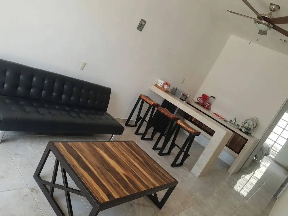 Hotel Boutique Alebrijes Salina Cruz