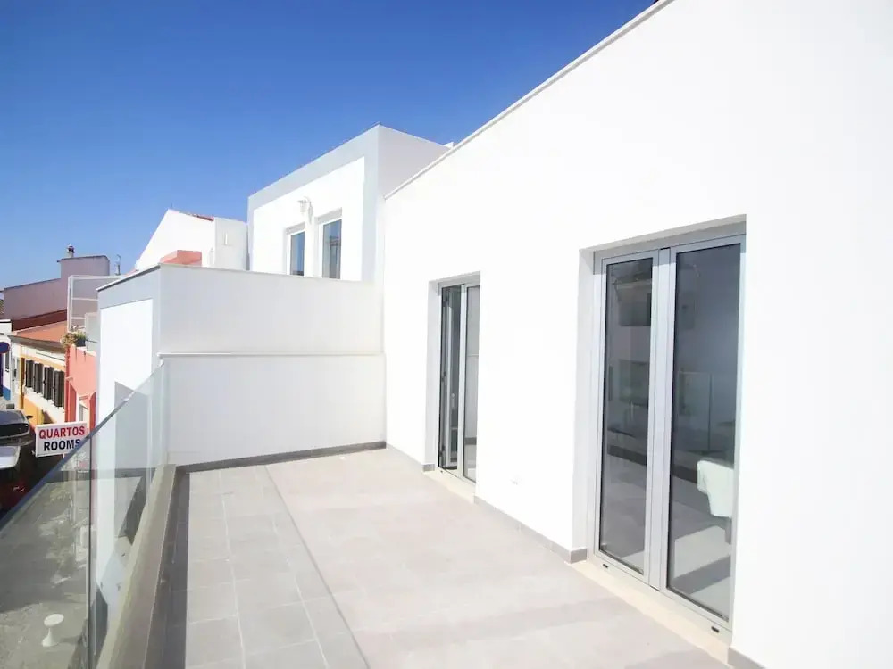 Guest House Lovely Swan