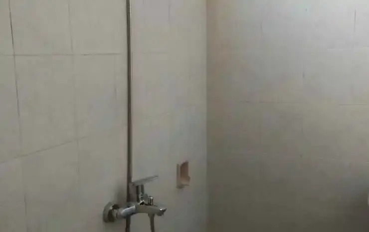 Caniga Hotel Yogyakarta