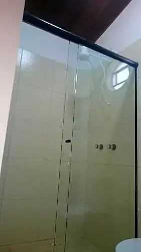 BemVida