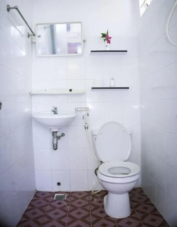 Miss Loi Guest House