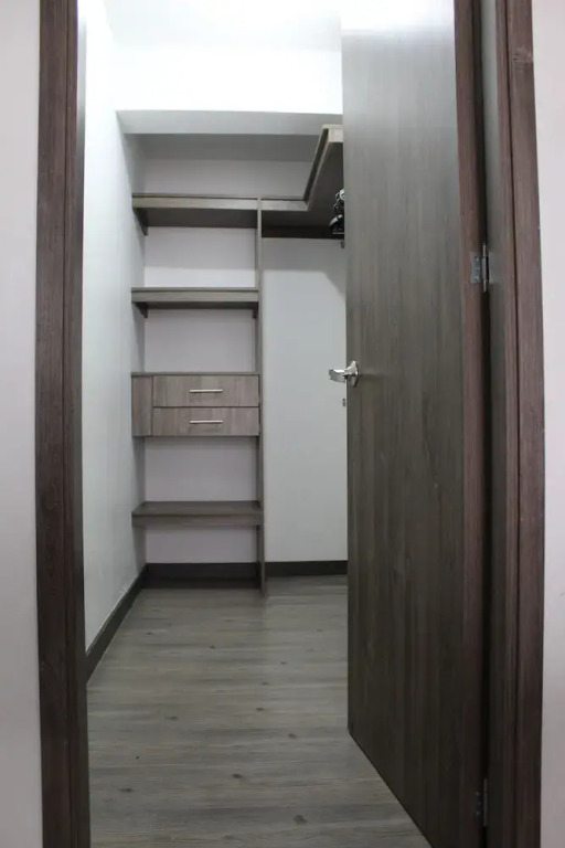 Hostal Cattleya Medellin
