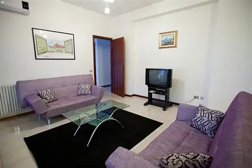 Enjoy Sicily Travel
