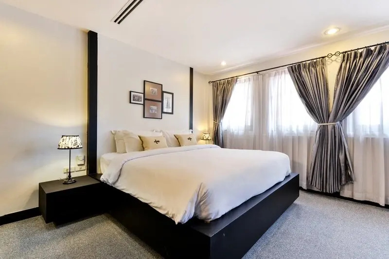 Aspira Davinci Sukhunvit 31