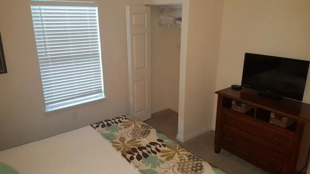 Lucaya Village 3 Bedroom House