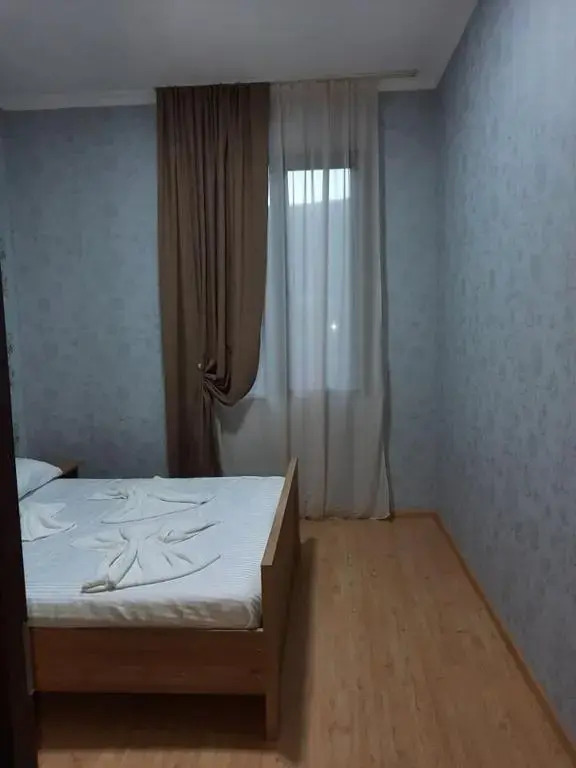 Guest House Bochora