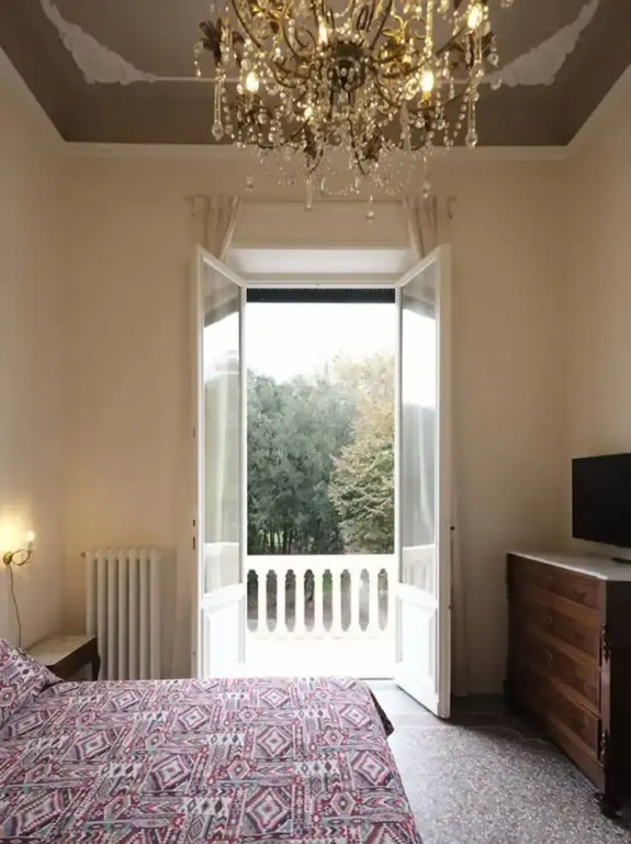 Villa Giulia BnB