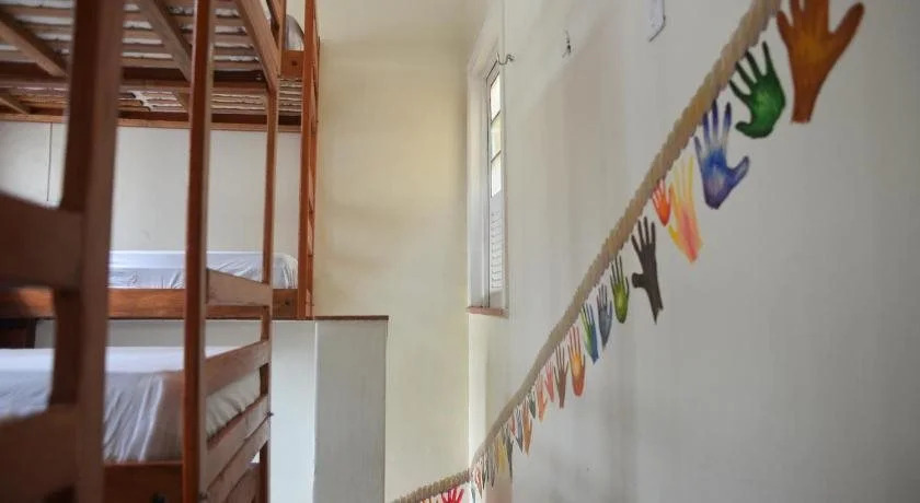 Belem Hostel