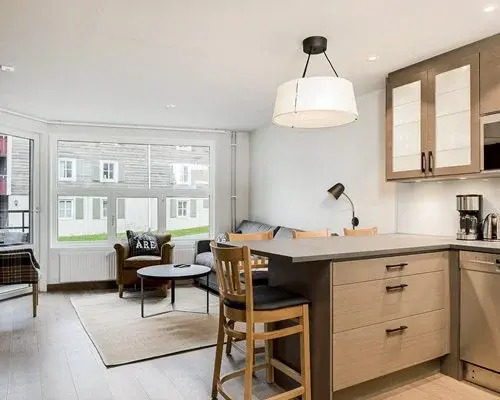 Skistar Vacation Club Are Village, Are, Sweden