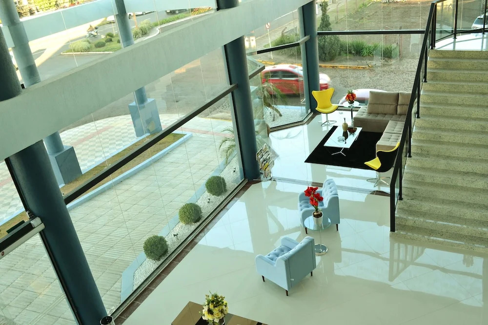 Villa Premium Hotel