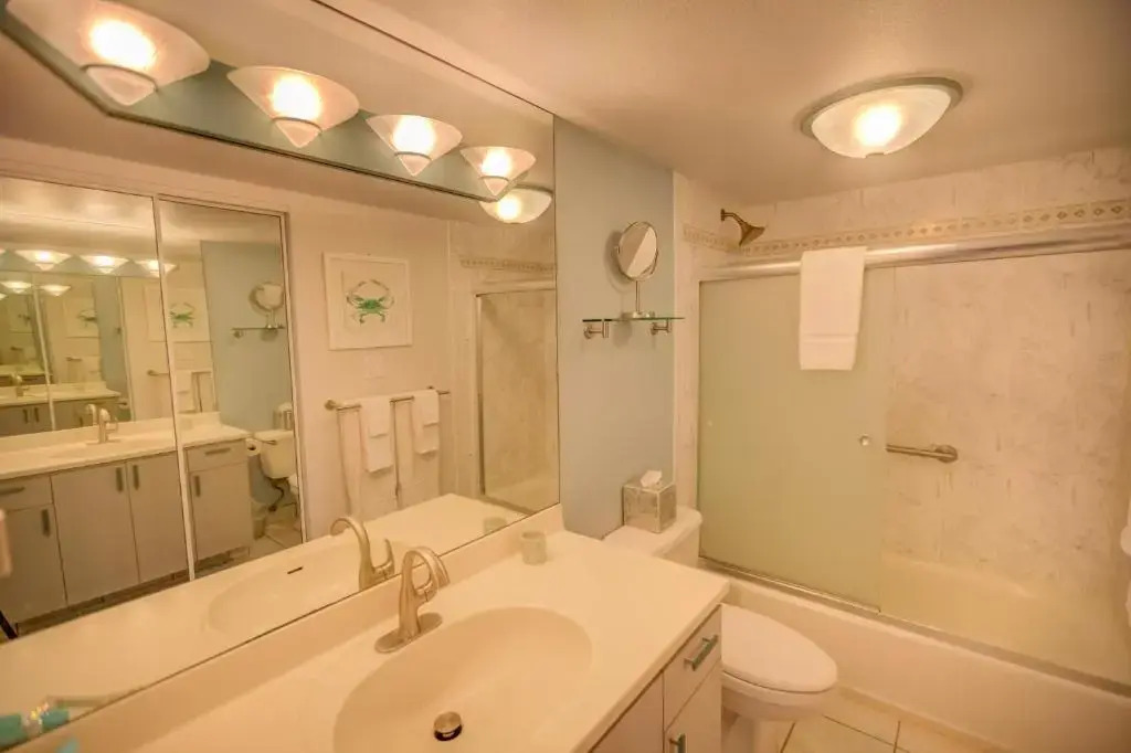 Kuleana Resort 417