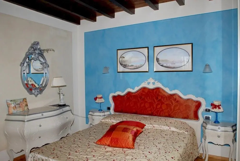 B&B Casacasina