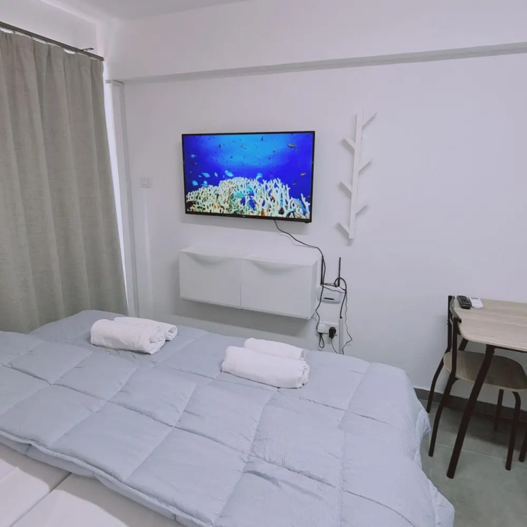 100 AN - Napa Living 41