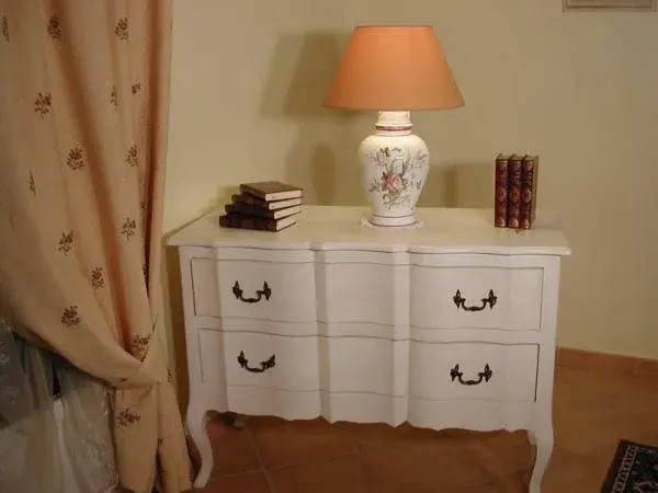 Le Jas Du Colombier