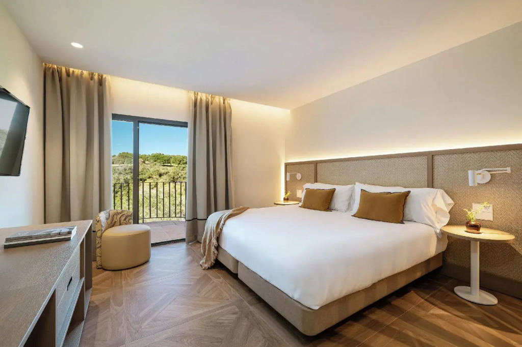 Nh Sotogrande