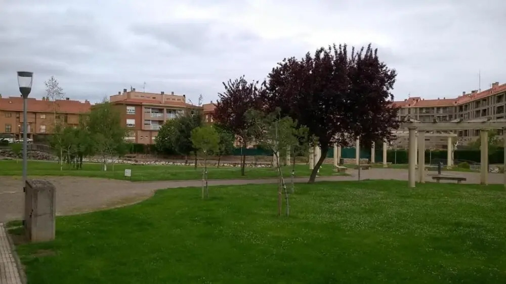 Apartment With 3 Bedrooms in Fuenmayor, With Wonderful City View and W