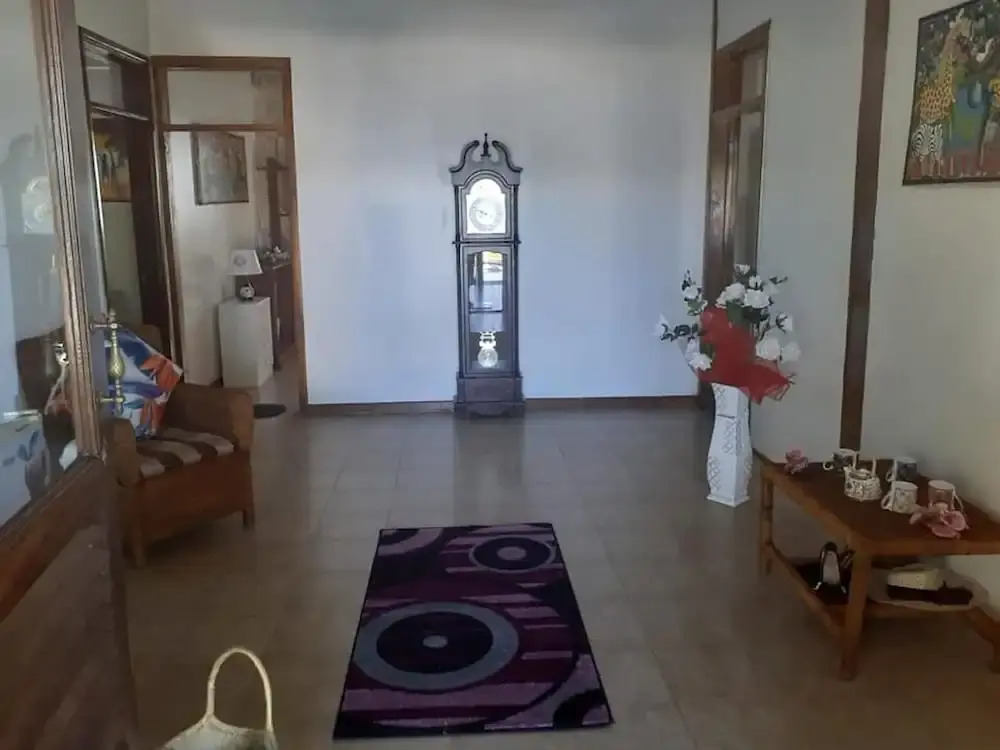 Moment in Time Hotel