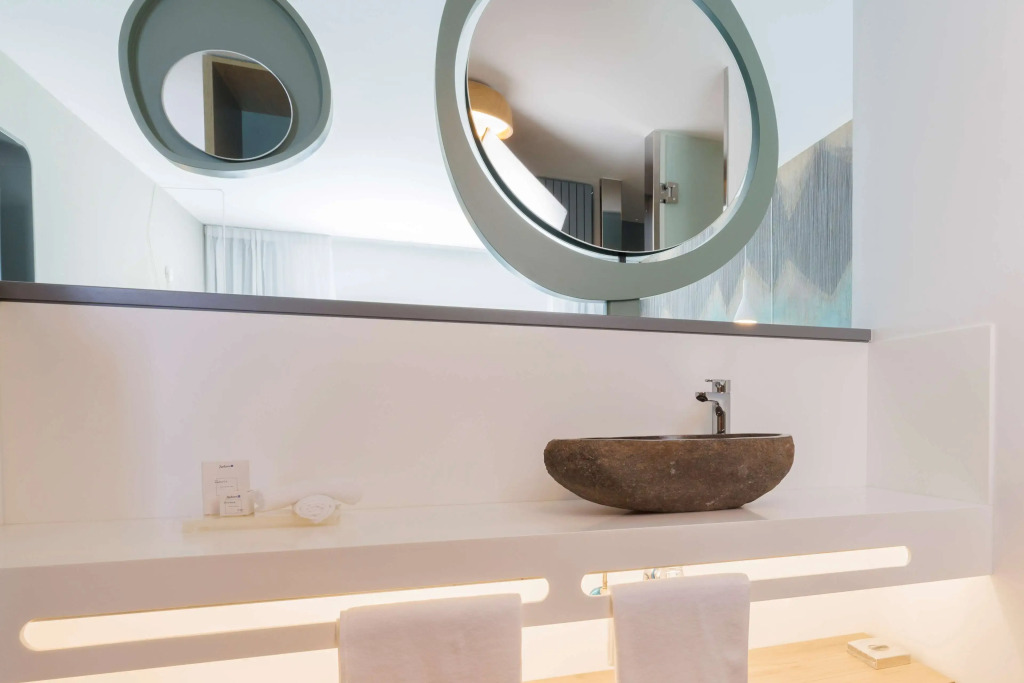 Radisson Blu Resort, Lanzarote Adults Only
