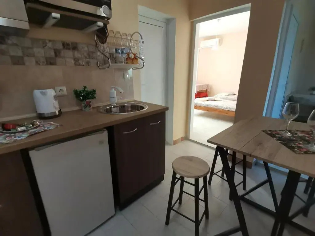 Guest House 51