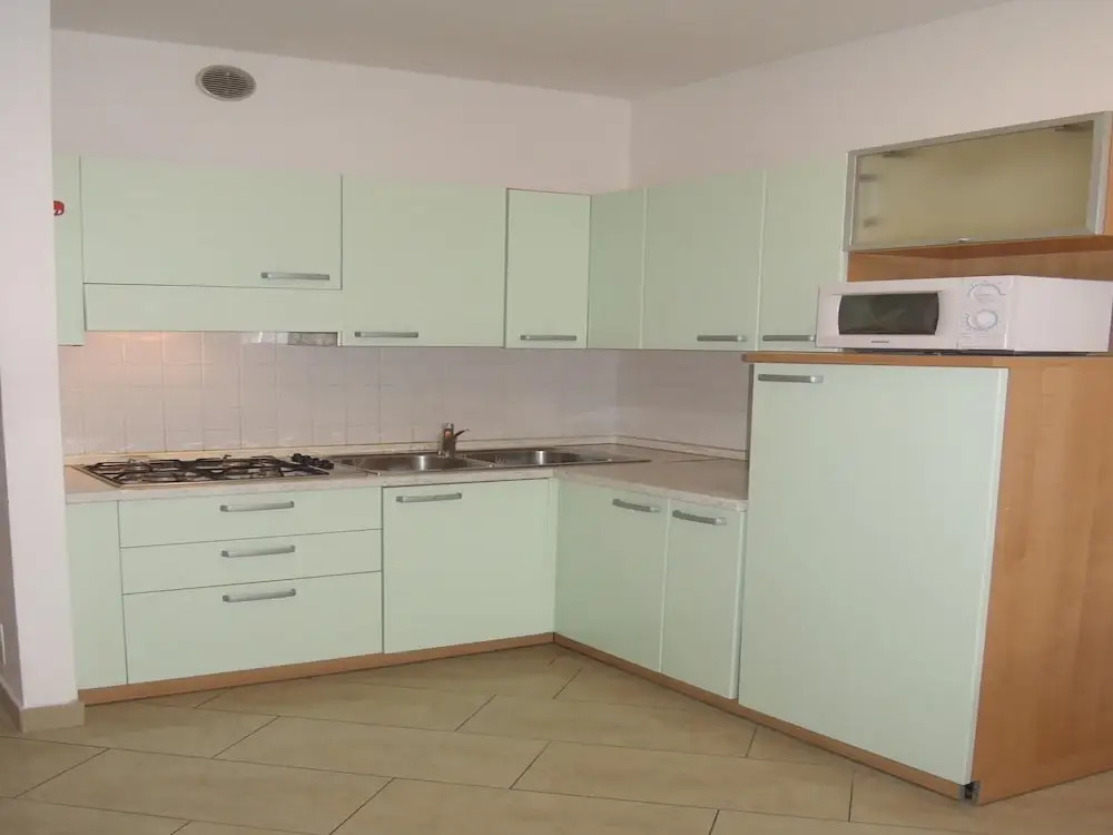 Bright Flat Near the Beach - Beahost