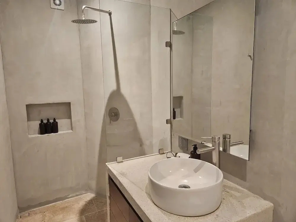 Seremonia Selva by The Spot Rentals