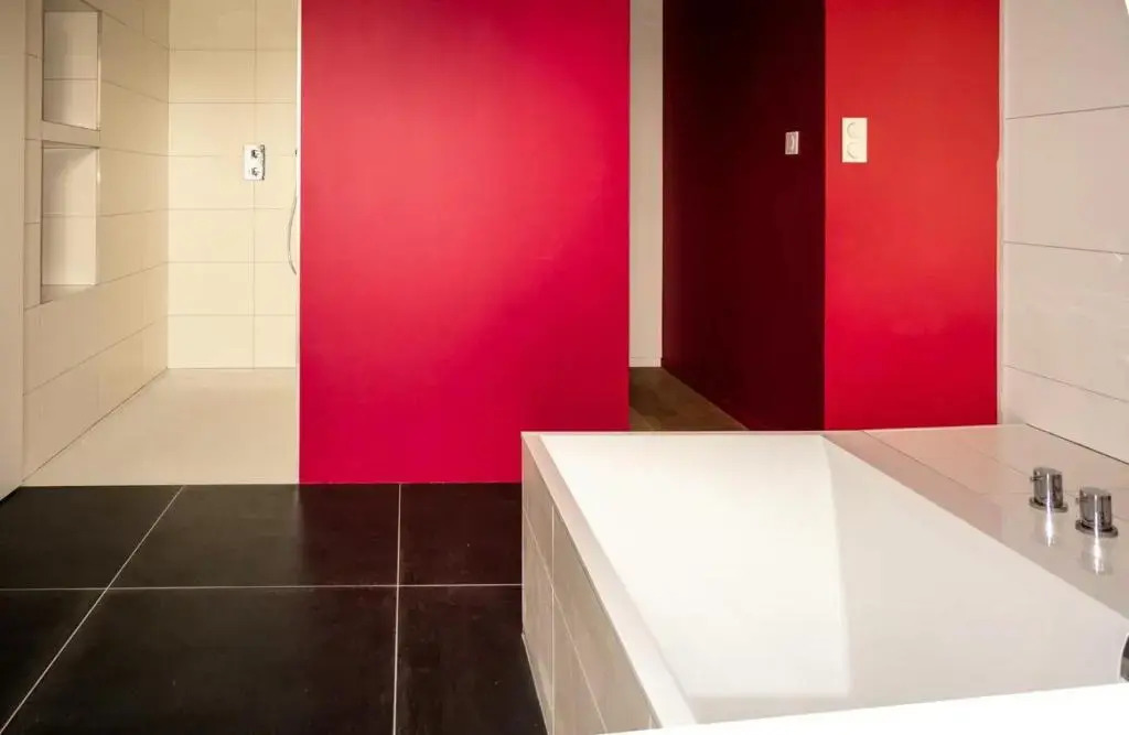 Résidence Les Ajoncs D'or-perros Guirec - Maisons & Villas pour 10 Personne 114