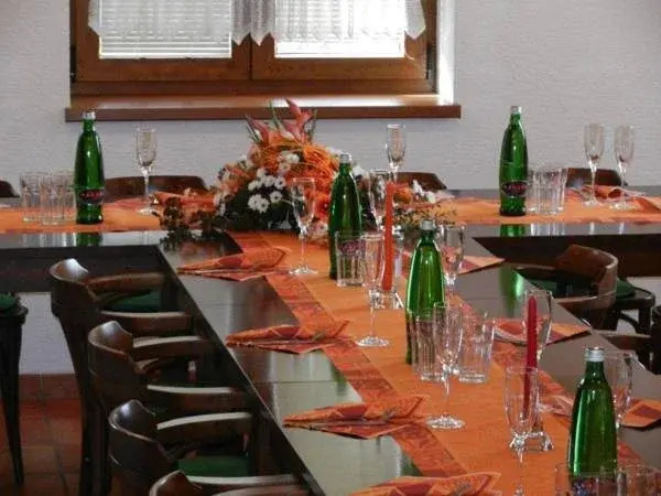 Sportpenzion Pohoda B&B