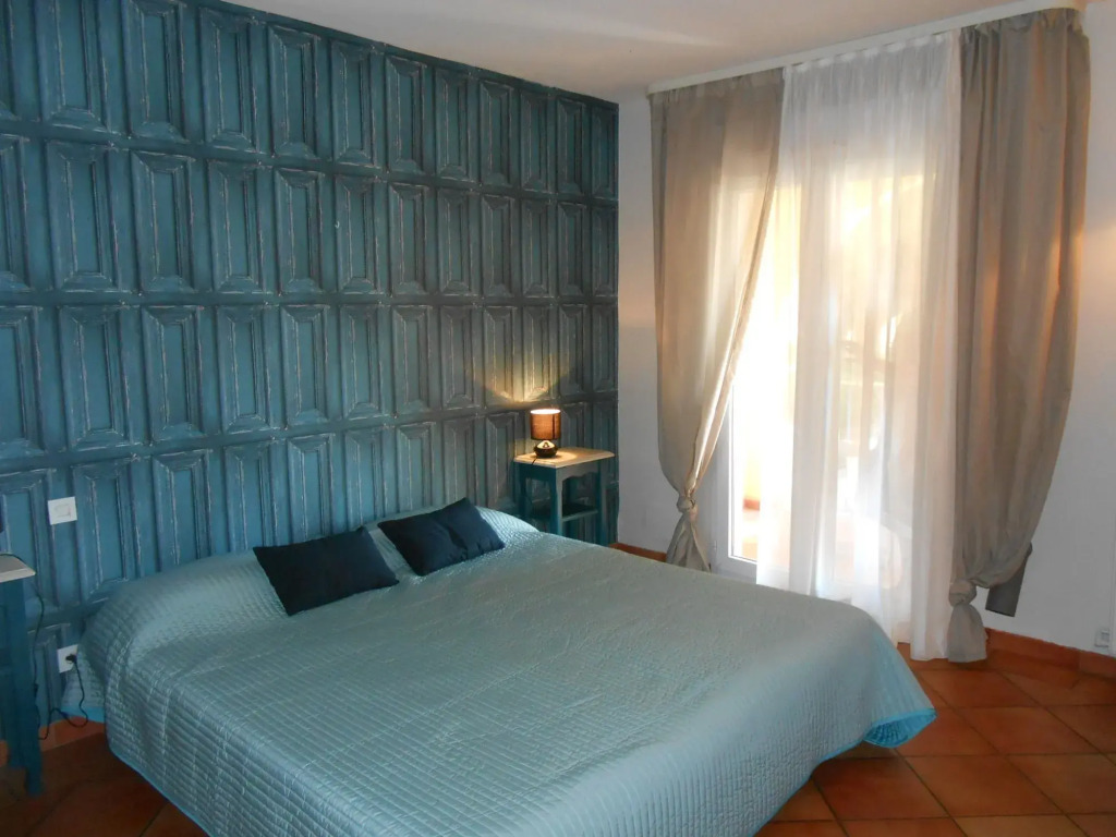 Hôtel Athéna